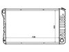 <b>GMC:</b> 3053701<br/><b>CHEVROLET:</b> 3053701<br/>