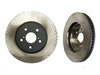<b>TOYOTA:</b> 43512 50220<br/>