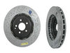 <b>MERCEDES-BENZ:</b> 2304210912<br/>