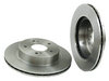 <b>NISSAN:</b> 4320624P01<br/><b>NISSAN:</b> 43206-24P01<br/>