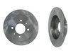 <b>MITSUBISHI:</b> MB857763<br/>