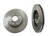<b>DAEWOO:</b> 96312559<br/>