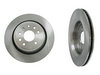 <b>SAAB:</b> 9191336<br/>