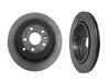 <b>LAND ROVER:</b> LR001019<br/>