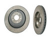 <b>MERCEDES-BENZ:</b> 1644230812<br/>