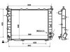 <b>FIAT:</b> 46442086<br/>