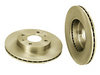 <b>NISSAN:</b> 40206-58A01<br/>
