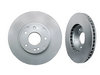 <b>HYUNDAI:</b> 51712-26100<br/>