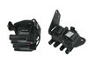 <b>HYUNDAI:</b> 2730126080<br/>