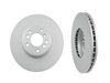 <b>BMW:</b> 34116766036<br/>