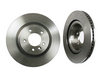 <b>LAND ROVER:</b> SDB 000612<br/>