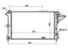<b>OPEL:</b> 3096381<br/>