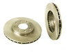 <b>MITSUBISHI:</b> MR 389725<br/><b>MITSUBISHI:</b> MR389725<br/>