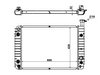 <b>GMC:</b> 3055075<br/><b>CHEVROLET:</b> 3055075<br/>