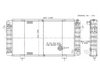 <b>LAND ROVER:</b> ESR 3687<br/>