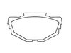 <b>AUSTIN-WESTERN:</b> GBP00106<br/>