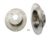<b>SAAB:</b> 5391578<br/>