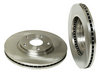 <b>TOYOTA:</b> 4351248010<br/>