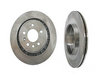 <b>SAAB:</b> 5232756<br/>