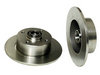 <b>VW:</b> 411407075<br/><b>PORSCHE:</b> 411407075<br/>