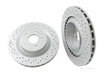 <b>MERCEDES-BENZ:</b> 1714230212<br/>