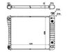 <b>GMC:</b> 3058769<br/><b>CHEVROLET:</b> 3058769<br/>