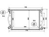 <b>AUDI:</b> 8E0 121 251 J<br/>