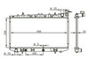 <b>NISSAN:</b> 21460-62J01<br/>