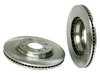 <b>SAAB:</b> 4002150<br/>