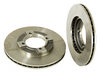 <b>DODGE:</b> 4383969<br/><b>CHRYSLER:</b> 4383969<br/><b>PLYMOUTH:</b> 4383969<br/>
