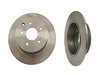<b>NISSAN:</b> 4320660U01<br/>