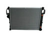 <b>MERCEDES-BENZ:</b> 2215002603<br/>
