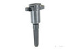 <b>JAGUAR:</b> LHE1510AB<br/>