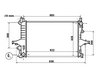 <b>VOLVO:</b> 8602413<br/>