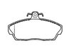 <b>LAND ROVER:</b> SFP100360<br/>