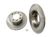 <b>SAAB:</b> 8904575<br/>