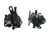 <b>HYUNDAI:</b> 27301-23510<br/>