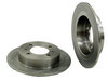 <b>NISSAN:</b> 4320658Y02<br/>