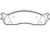 <b>CHRYSLER:</b> 5093267AA<br/>
