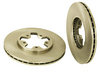 <b>NISSAN:</b> 4020603P13<br/>
