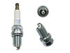 <b>SAAB:</b> 12787099<br/><b>OPEL:</b> 12787099<br/>