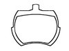 <b>AUSTIN:</b> GBP90177<br/><b>ROVER:</b> GBP90177<br/>