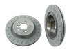 <b>MERCEDES-BENZ:</b> 2204231112<br/>