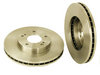 <b>NISSAN:</b> 40206 04U03<br/>