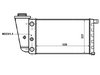 <b>AUTOBIANCHI:</b> 7755130<br/><b>LANCIA:</b> 7755130<br/>