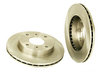<b>NISSAN:</b> 40206-40F01<br/>