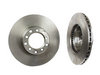 <b>MERCEDES-BENZ:</b> 1164200105<br/>