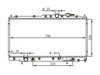 <b>CHRYSLER:</b> MR373103<br/><b>MITSUBISHI:</b> MR373103<br/>