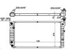 <b>BUICK:</b> 3058895<br/><b>OLDSMOBILE:</b> 3058895<br/><b>PONTIAC:</b> 3058895<br/><b>CHEVROLET:</b> 3058895<br/>