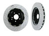 <b>MERCEDES-BENZ:</b> 2094210112<br/>